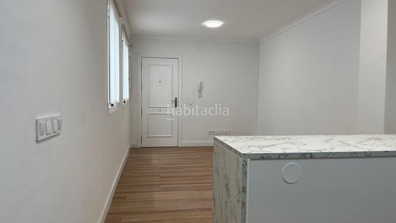 Foto c8189a1d-eca7-497d-869f-a0bc75ff4711. Appartement dans Las Flores Mijas