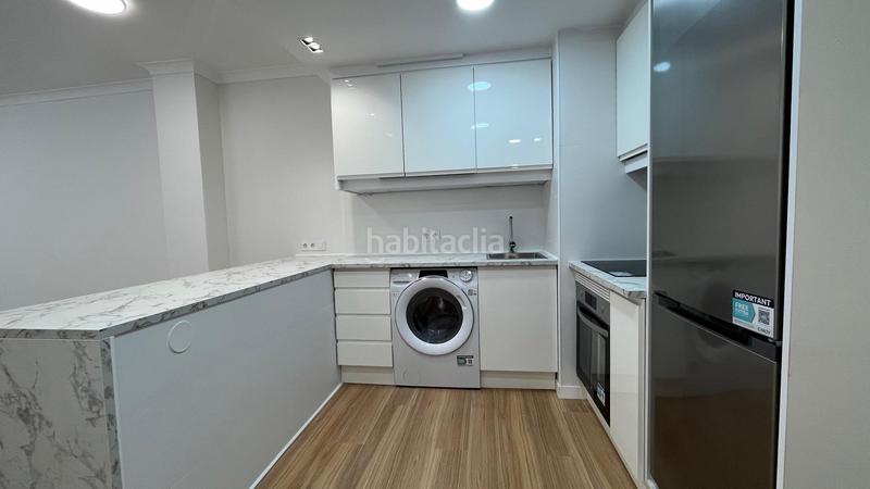 Foto dc0ab114-0ba6-4c21-8673-d12568a87b5a. Appartement dans Las Flores Mijas