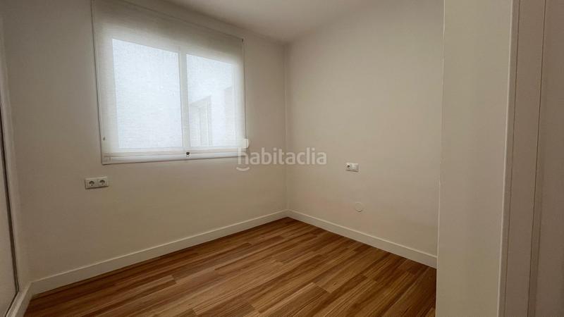 Foto e9660091-5277-4bf0-a186-530a74be9d2f. Appartement dans Las Flores Mijas