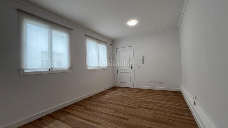 Foto f1fa1276-afff-4472-bd26-eb2a1a9d27d5. Appartement dans Las Flores Mijas