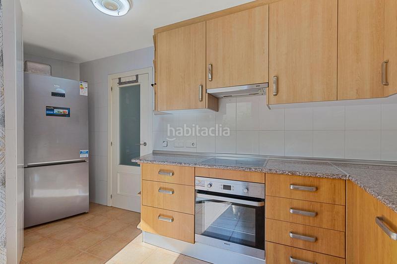 Foto 6e6b9513-7dd0-4b40-a9a7-b2db9d8fa7c7. Casa bifamiliare con parcheggio piscina in Torreblanca del Sol Fuengirola