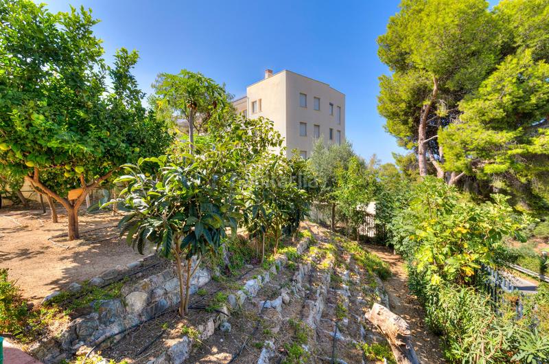Foto 817d92ac-7353-4249-9f28-64c81e469d87. Casa bifamiliare con parcheggio piscina in Torreblanca del Sol Fuengirola