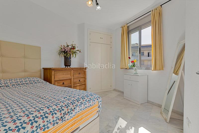 Foto b513328c-f463-4734-bc25-4c61eda01756. Casa bifamiliare con parcheggio piscina in Torreblanca del Sol Fuengirola