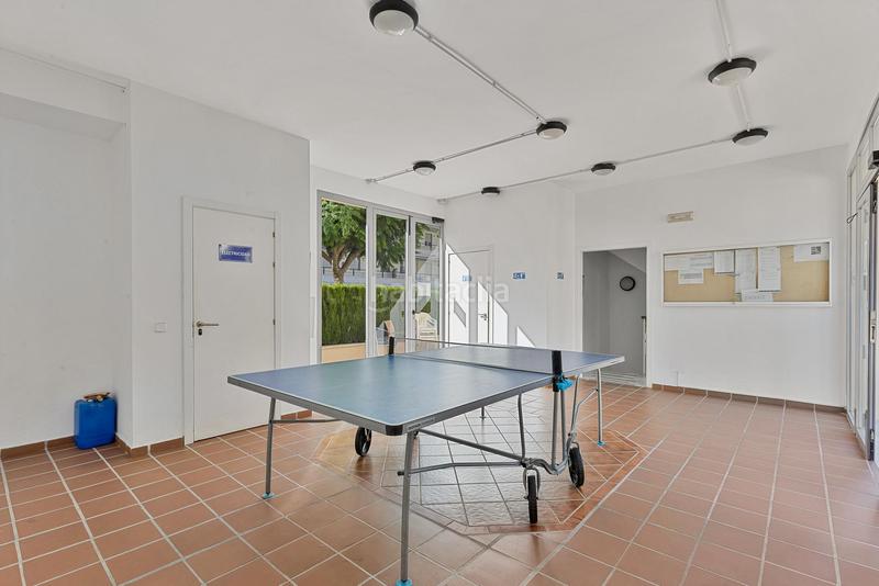 Foto f024e967-f394-47f4-bf8f-6a3d4e5c70b4. Casa bifamiliare con parcheggio piscina in Torreblanca del Sol Fuengirola