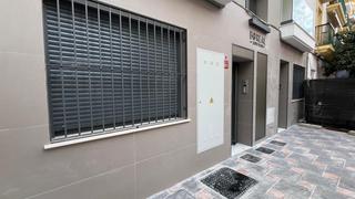 Apartament en Puerto Deportivo. Plaza de la constitucin