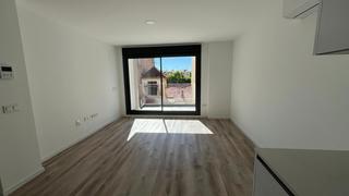 Apartament a Puerto Deportivo
