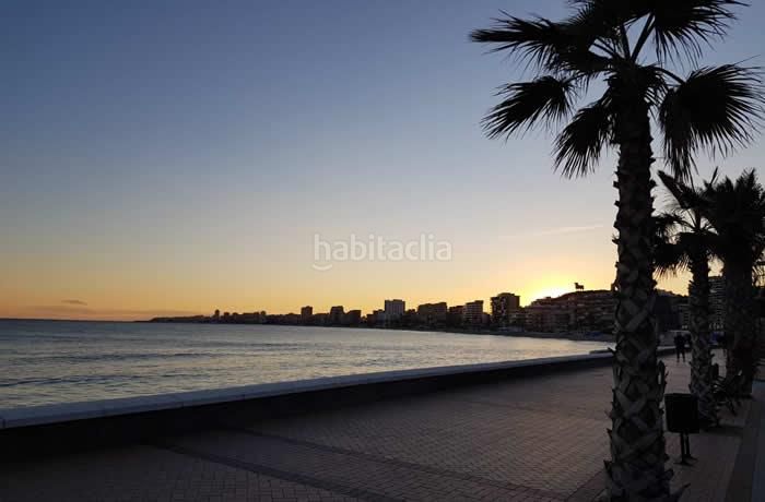 Foto c39c3055-170a-43e8-8614-d90552ecfec4. Apartament amb aparcament piscina a Los Pacos Fuengirola