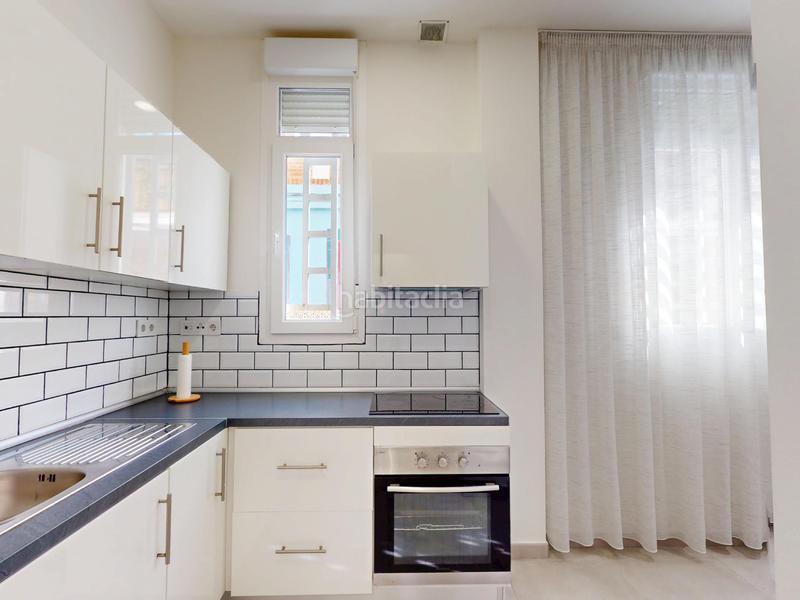 Foto a1a4cf80-2bd1-4826-9859-8e3d8afa91dd. Piccolo appartamento con riscaldamento in Los Árboles Mijas