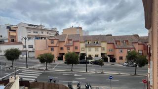 Appartement à Campo de Mijas. Camino de campanales