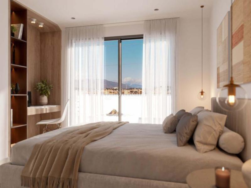 Foto 68b440bd-83a9-4ff3-bf7e-b9179b695784. Appartement mit parking pool in Los Pacos Fuengirola
