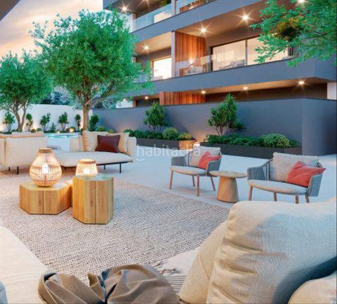 Foto 9741b738-0120-421a-af77-391839caa531. Appartement mit parking pool in Los Pacos Fuengirola