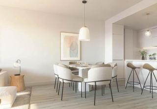 Appartamento in Los Ríos. Mercadona de las lagunas