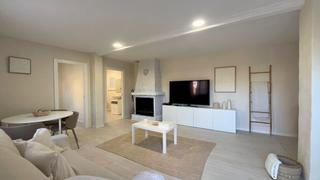 Country house in Campo de Mijas. Las coscas  sierrezuela