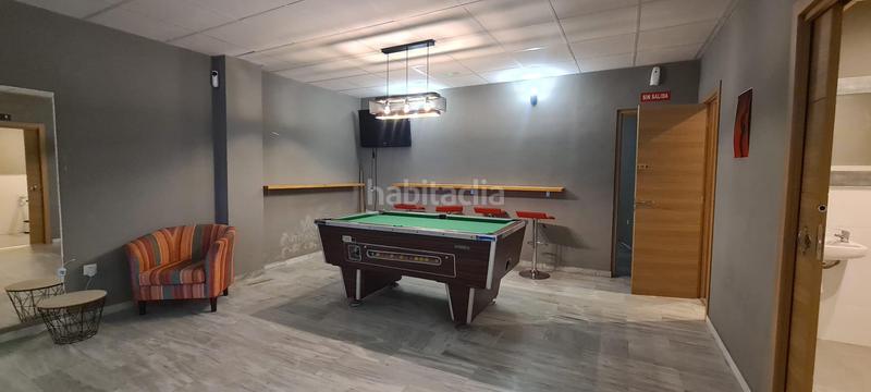 Foto 344fe560-4081-412c-abc6-7913c9ea0703. Affitto locale commerciale in Puerto Deportivo Fuengirola