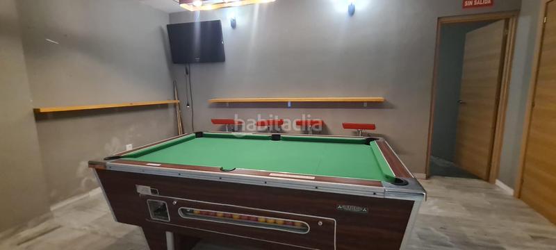 Foto 6d243bb8-96d8-42c4-9ff6-442f30b8e2ed. Affitto locale commerciale in Puerto Deportivo Fuengirola