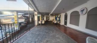 Locale commerciale in Puerto Deportivo