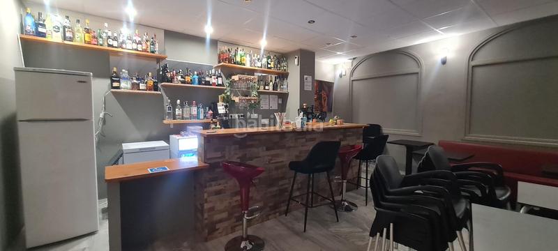 Foto 25c3cae6-6e5b-4a8f-ba6d-ffc6fe594f75. Lloguer local comercial a Puerto Deportivo Fuengirola