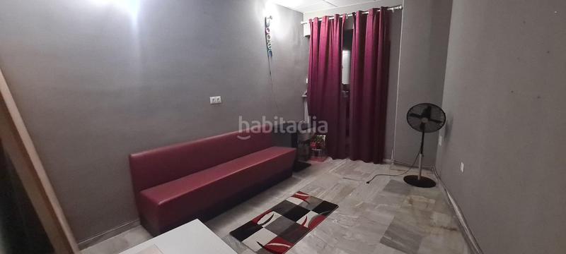 Foto 02d953ca-d753-42a6-9290-40403b3deafd. Rent business premise in Puerto Deportivo Fuengirola