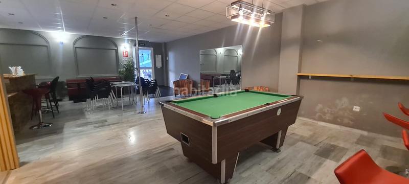 Foto cb76133d-ea9c-4946-a822-c66d3aa72ac8. Rent business premise in Puerto Deportivo Fuengirola