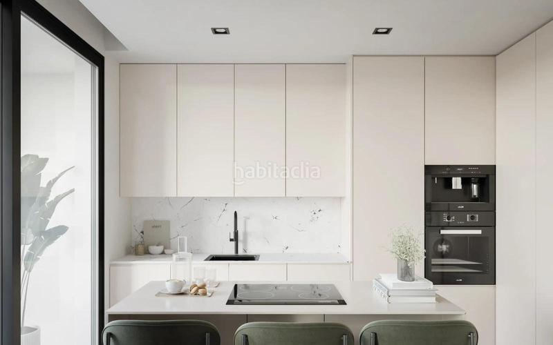 Foto 51fdf826-d6e1-4c52-a0a4-9a90b061cf6d. Attico in Castillo Sohail - Myramar Fuengirola