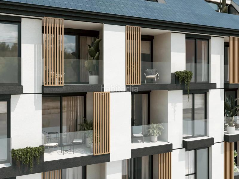 Foto 860758b7-d046-42d6-adc2-a1893e39e235. Attico in Castillo Sohail - Myramar Fuengirola