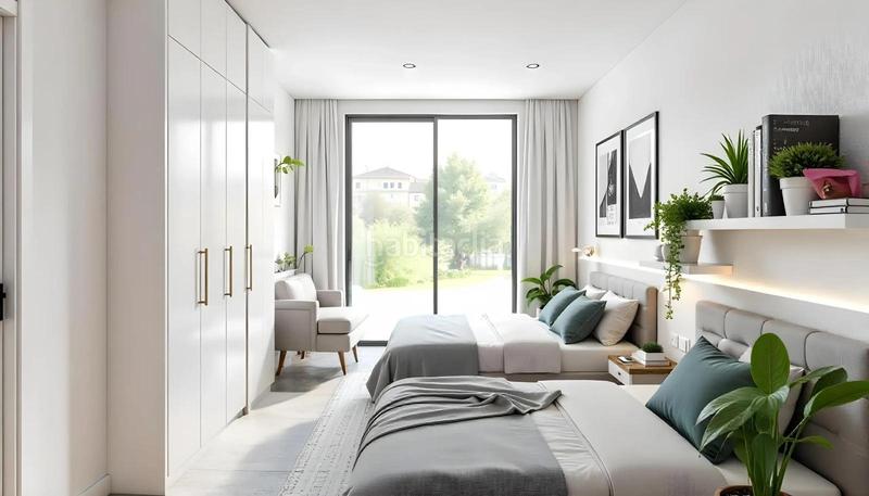 Foto 20793294-232d-4138-b0f5-f0d07b4946f2. Appartement dans Castillo Sohail - Myramar Fuengirola