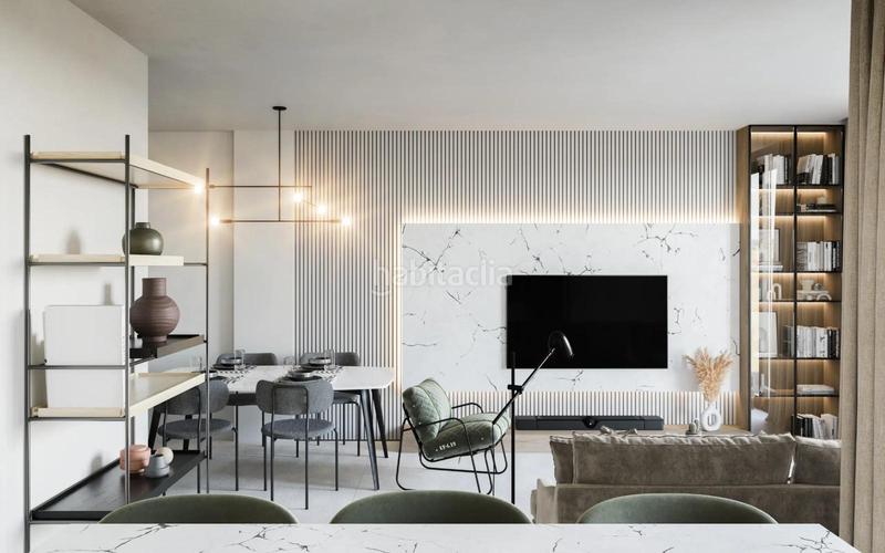 Foto 6cd77dd7-dd58-4c76-a96e-cc0a74f968c5. Appartement dans Castillo Sohail - Myramar Fuengirola