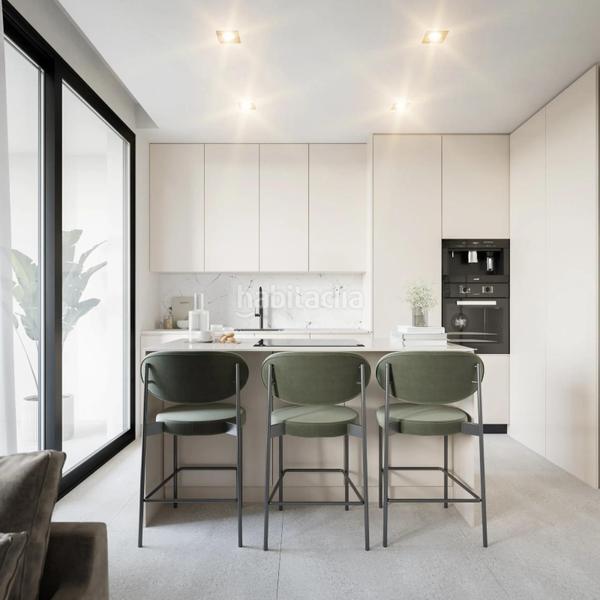 Foto 83da8cd0-9841-48a1-8d50-e23a1c0c2ffc. Appartement dans Castillo Sohail - Myramar Fuengirola