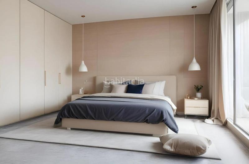 Foto 9e5adf12-807e-4fc2-88f8-ba6176a7276b. Appartement dans Castillo Sohail - Myramar Fuengirola