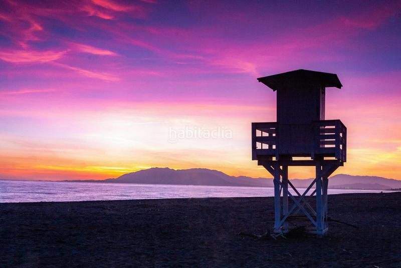 Foto 25baca79-6b05-48b9-b9a0-1252cfb7ae57. Doppelhaus mit heizung parking pool in Chilches