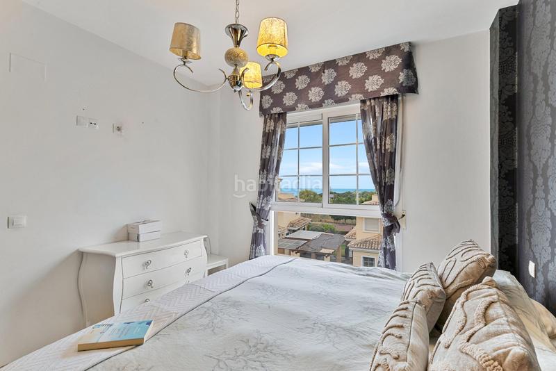 Foto 2be900ef-445b-468d-8097-f9e885b58f7e. Doppelhaus mit heizung parking pool in Chilches