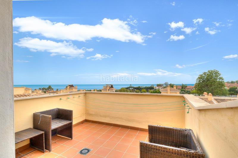 Foto 2ec3f855-fd7e-4271-a732-c814bc056273. Doppelhaus mit heizung parking pool in Chilches