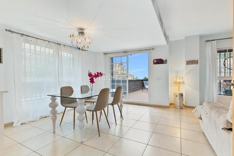 Foto 30d7164b-8a89-4086-9918-c842eab3cb3e. Doppelhaus mit heizung parking pool in Chilches