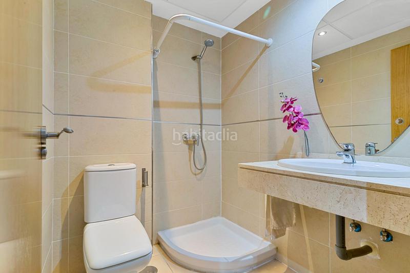 Foto 45bb9f51-cb9d-4a4c-9a1c-51a8b13acdf4. Doppelhaus mit heizung parking pool in Chilches