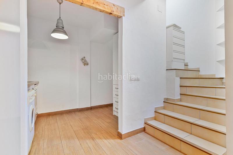 Foto 63e05fe4-6057-4a35-b72f-f489448a9ef3. Doppelhaus mit heizung parking pool in Chilches