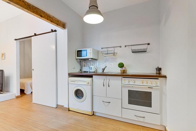 Foto 654cb7b3-b79e-4262-8a97-44b5fc0adf55. Doppelhaus mit heizung parking pool in Chilches