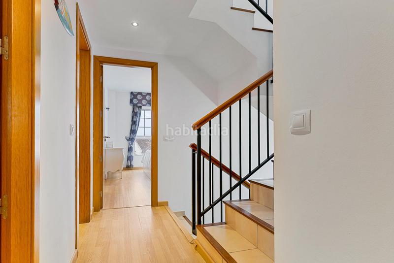 Foto 71c6935d-2fe4-4716-8d72-eb4ea8282e18. Doppelhaus mit heizung parking pool in Chilches