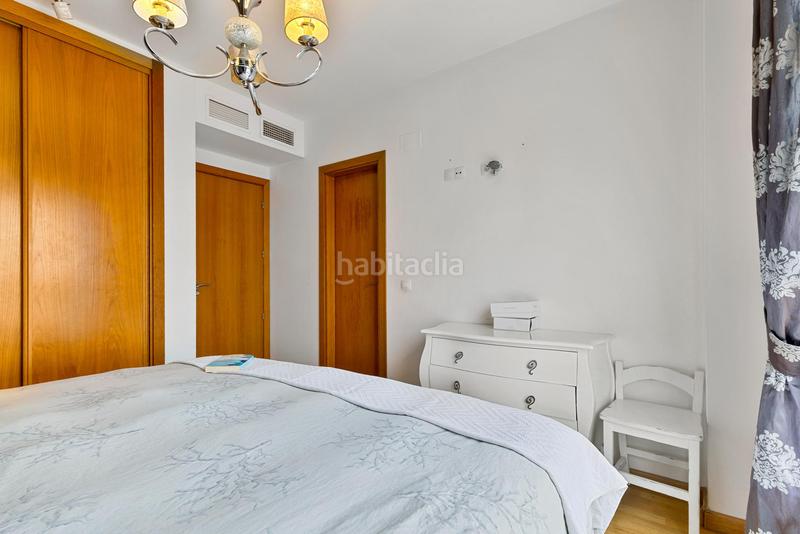 Foto 892edcfe-ea16-432c-81b0-30b29c48962d. Doppelhaus mit heizung parking pool in Chilches