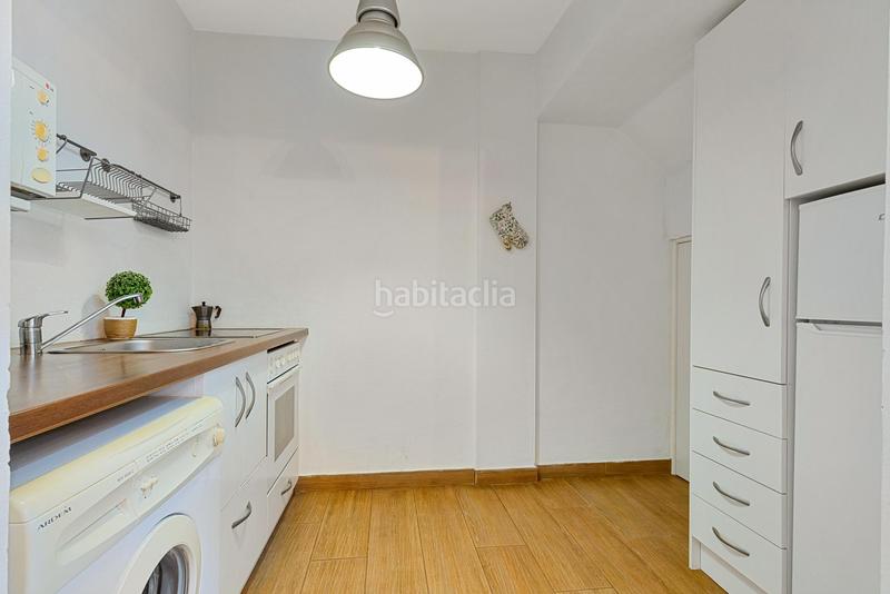 Foto a69862d7-d193-4a3f-8d39-976a56d91000. Doppelhaus mit heizung parking pool in Chilches