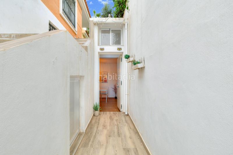 Foto a8a46c5e-d15f-40ff-8c0f-ae8c2c8178c9. Doppelhaus mit heizung parking pool in Chilches