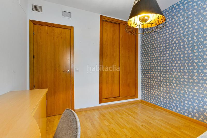 Foto af836df8-a0e2-490d-9ac2-cb625245e477. Doppelhaus mit heizung parking pool in Chilches