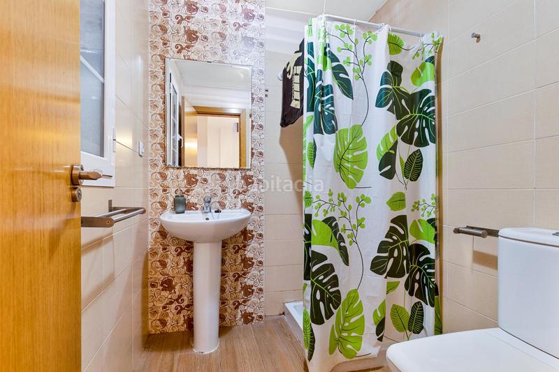 Foto b0d8e7d5-c900-44a4-acca-2caa4fa467a1. Doppelhaus mit heizung parking pool in Chilches