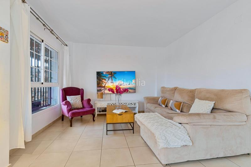 Foto c82b08cd-d042-440e-81b2-05690688e717. Doppelhaus mit heizung parking pool in Chilches