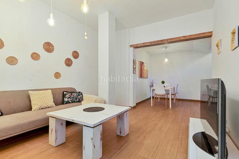 Foto dc186d88-443a-4ae7-89f5-6aa3a82dfc8d. Doppelhaus mit heizung parking pool in Chilches