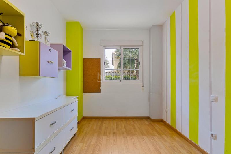 Foto f09d473a-0967-46a7-bfeb-a9b4b66bbaa2. Doppelhaus mit heizung parking pool in Chilches