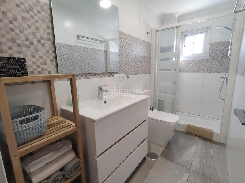 Foto 0867c786-03d6-4ef1-bcdb-ac801d240897. Apartament amb calefacció a Centro ciudad Fuengirola