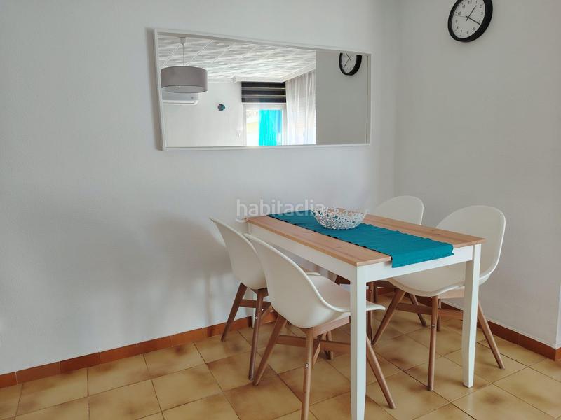 Foto 0d7aa8ed-7be0-413f-a94e-104ed1e52e78. Apartament amb calefacció a Centro ciudad Fuengirola