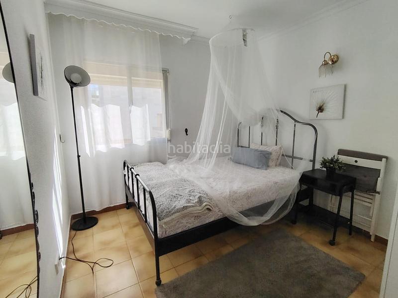 Foto 1c35dbfa-5b20-4207-8982-02a3270a210a. Apartament amb calefacció a Centro ciudad Fuengirola