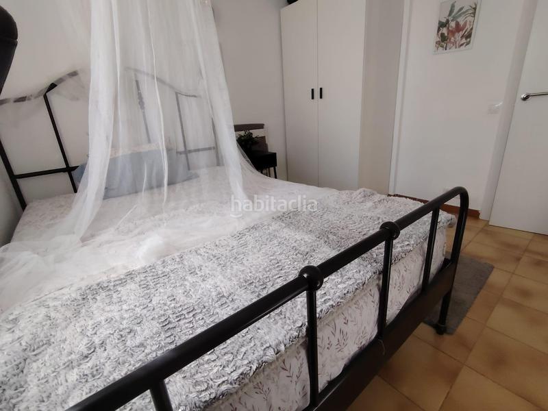 Foto 42d18959-0cbf-4bb7-8ded-25b8ec5ee67f. Apartament amb calefacció a Centro ciudad Fuengirola