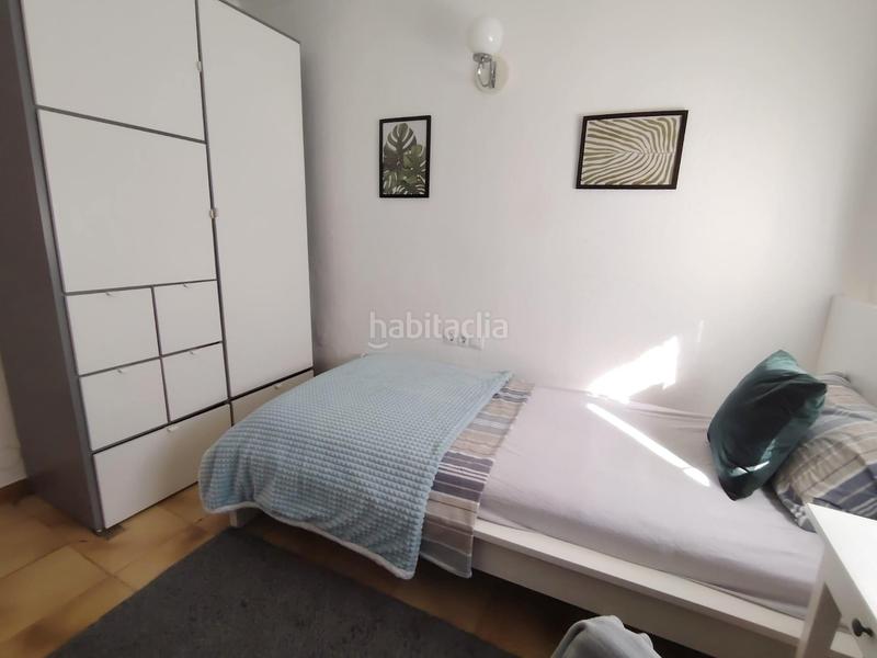 Foto 7688dc9d-e9e0-48fb-bd95-d81851d32cfd. Apartament amb calefacció a Centro ciudad Fuengirola